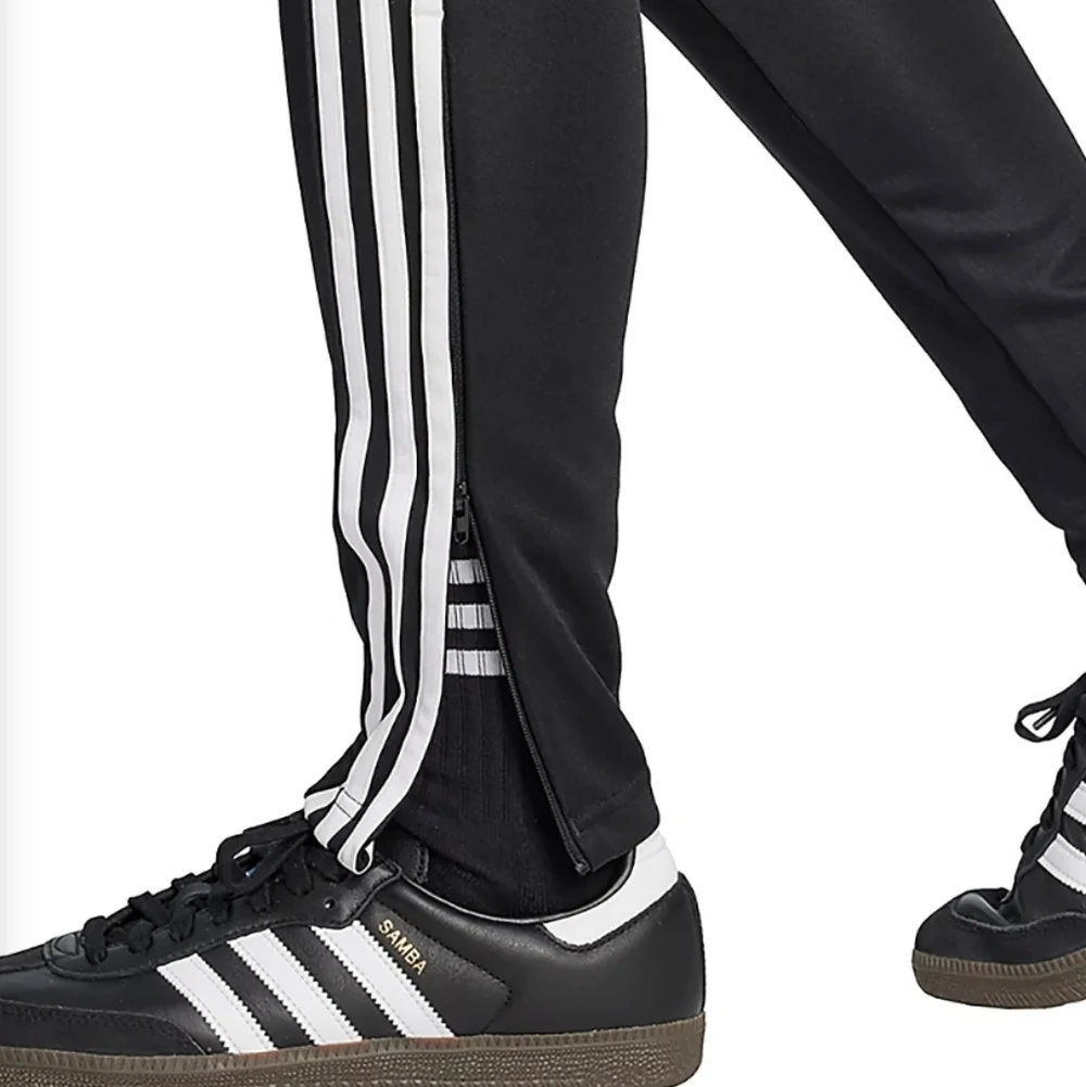 Adidas Women's Classic Track Pants - Picture 7 of 8